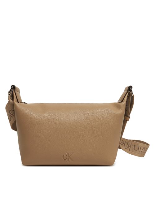 CALVIN KLEIN JEANS LV04K3131G/PBF