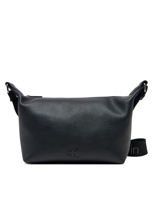 CALVIN KLEIN JEANS LV04K3131G/UB1