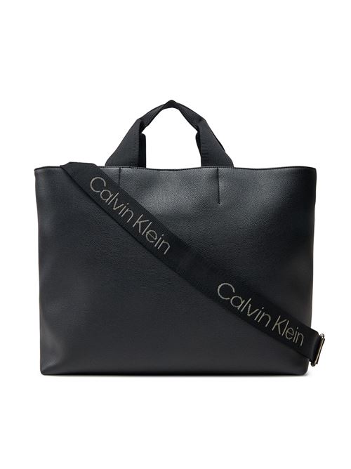 CALVIN KLEIN JEANS LV04K3132G/UB1