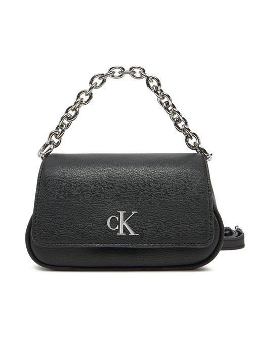 CALVIN KLEIN JEANS LV04K3134G/UB1