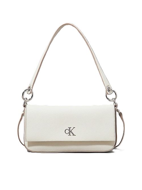 CALVIN KLEIN JEANS LV04K3161G/CJH