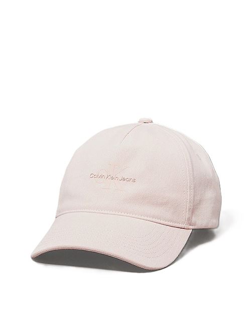 CALVIN KLEIN JEANS LV04K5027G/LN4