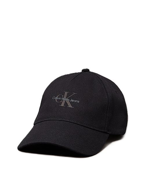 CALVIN KLEIN JEANS LV04K5027G/UB1