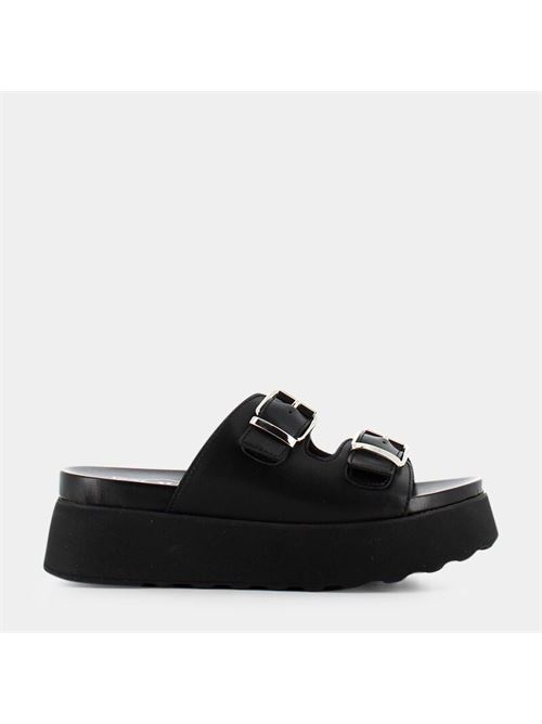 CULT CLW3146/04