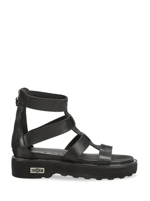 CULT CLW3290/00