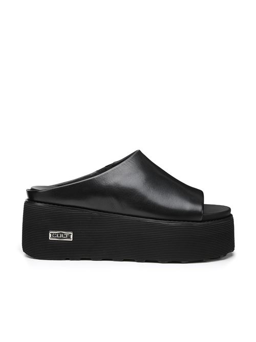 CULT CLW3457/00