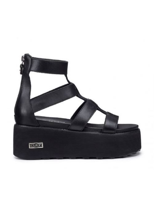 CULT CLW3459/00