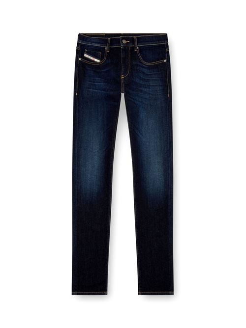 DIESEL A03562 009ZS/001