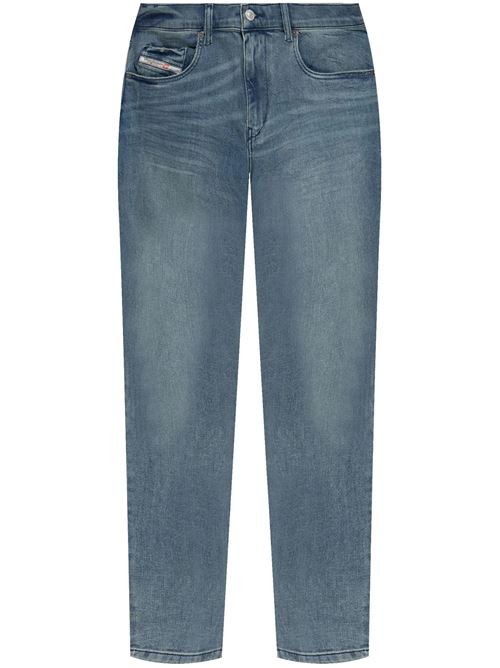 DIESEL A03562 0BMBW/001