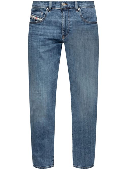 DIESEL A03562 0KIAL/001