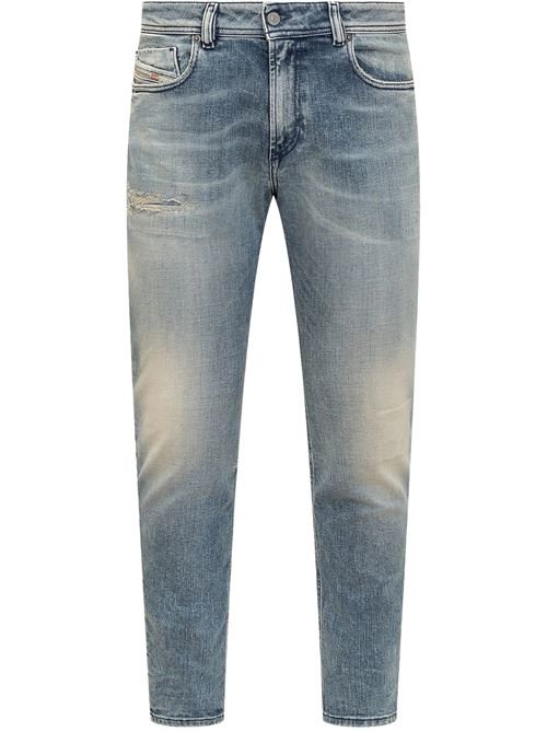 DIESEL A03595 09K58/001