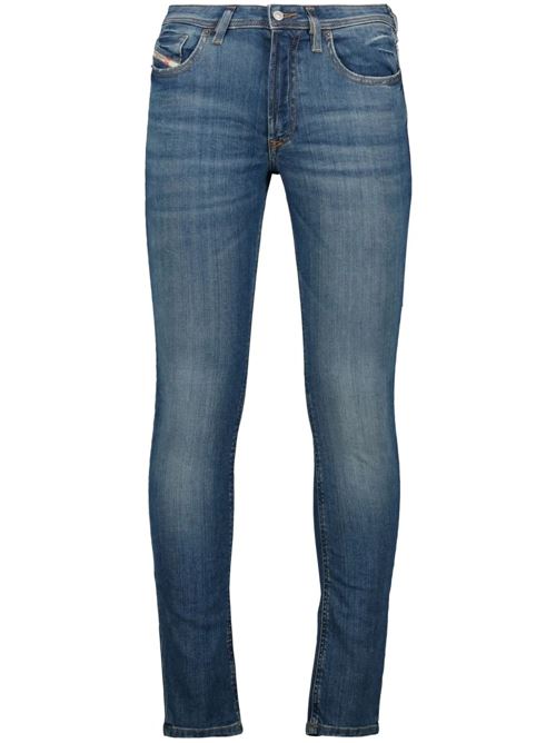 DIESEL A03595 0BMBT/001