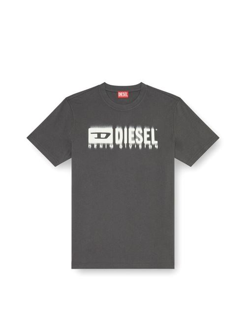 DIESEL A15398 0GRAI/AH93R