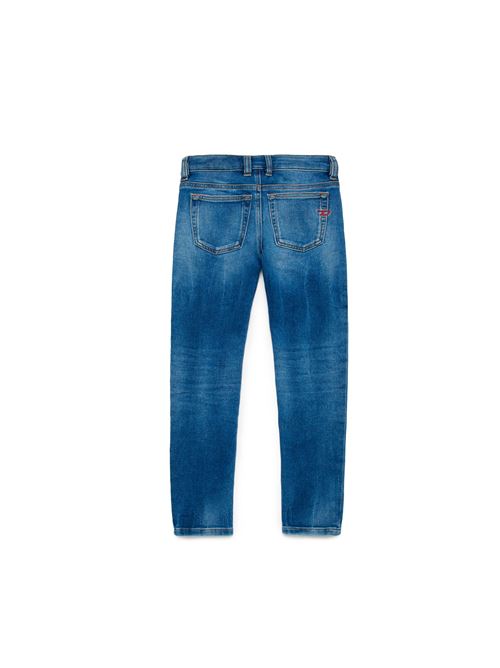 DIESEL J00993 KXBN1/K01
