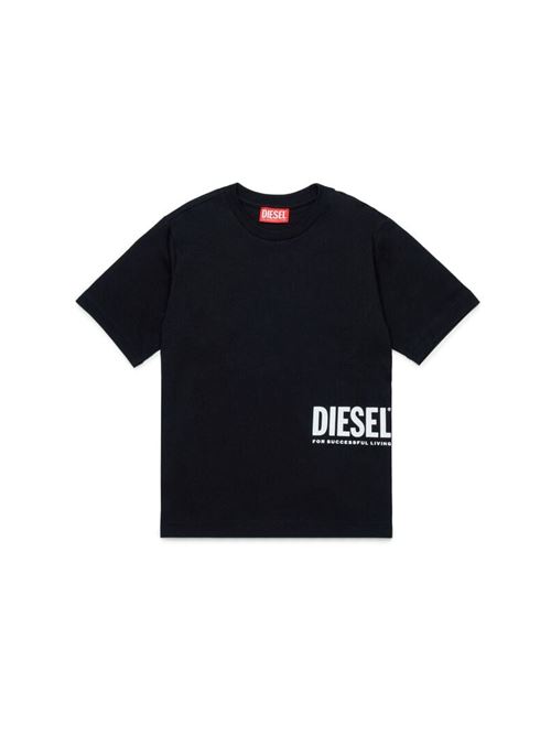 DIESEL J02283 0CATM/K900