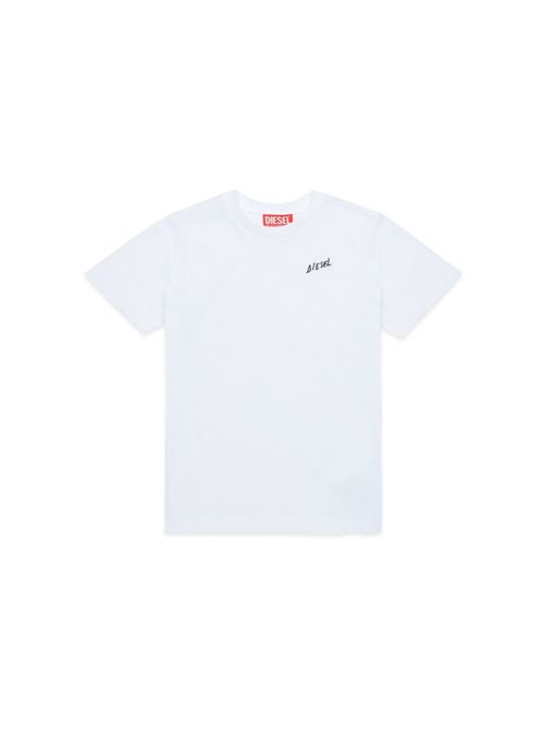 DIESEL J02321 0CATM/K100