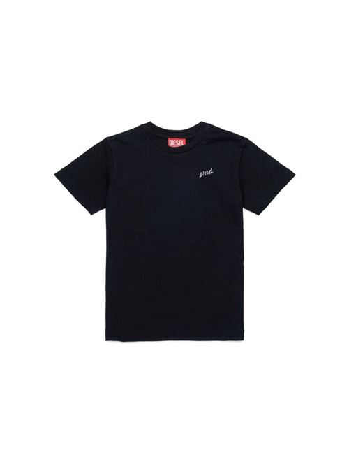 DIESEL J02321 0CATM/K900