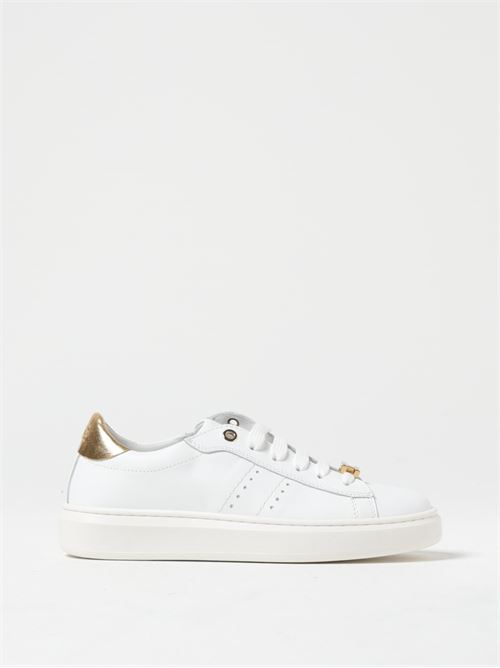 ELISABETTA FRANCHI La Mia Bambina E0034 0092/X068