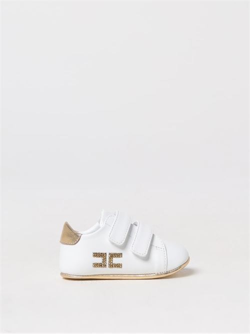 ELISABETTA FRANCHI La Mia Bambina E0195 1731/X068