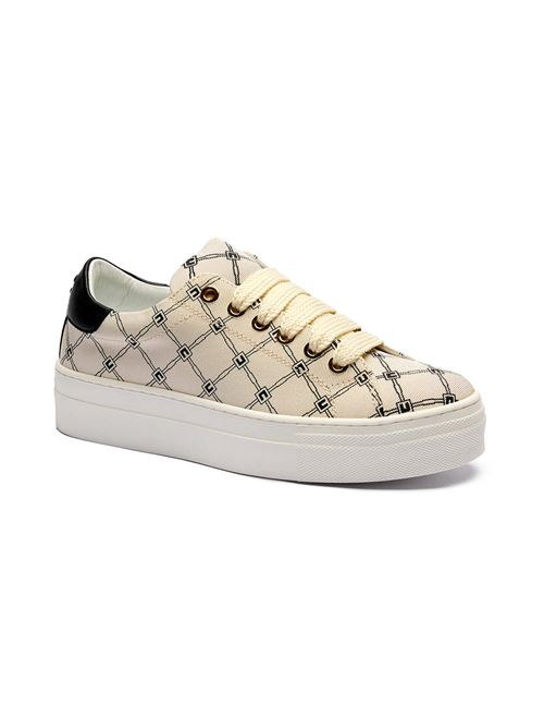 ELISABETTA FRANCHI La Mia Bambina E0223 1734/A257