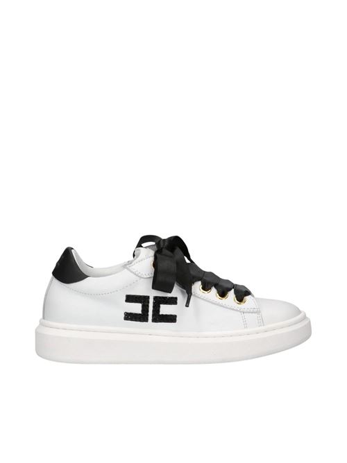 ELISABETTA FRANCHI La Mia Bambina E0236 0092/X002