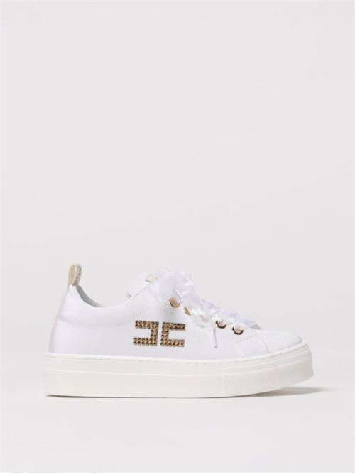 ELISABETTA FRANCHI La Mia Bambina E0241 1744/100