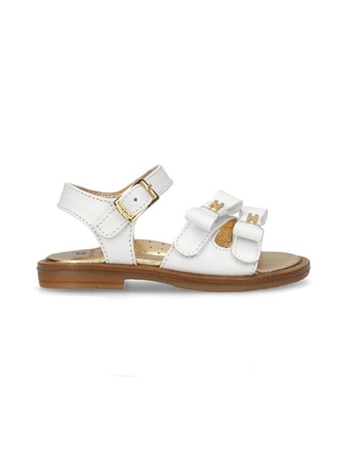 ELISABETTA FRANCHI La Mia Bambina E0273 0092/100