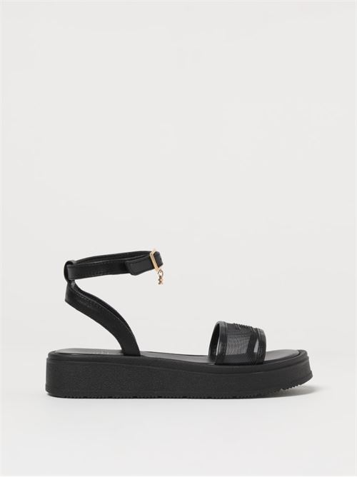 ELISABETTA FRANCHI La Mia Bambina E0293 1834/999