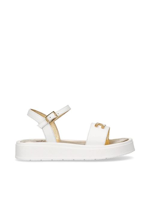 ELISABETTA FRANCHI La Mia Bambina E0295 0092/100