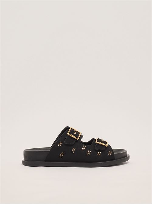 ELISABETTA FRANCHI La Mia Bambina E0310 1744/999
