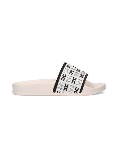 ELISABETTA FRANCHI La Mia Bambina E0313 1745/A257