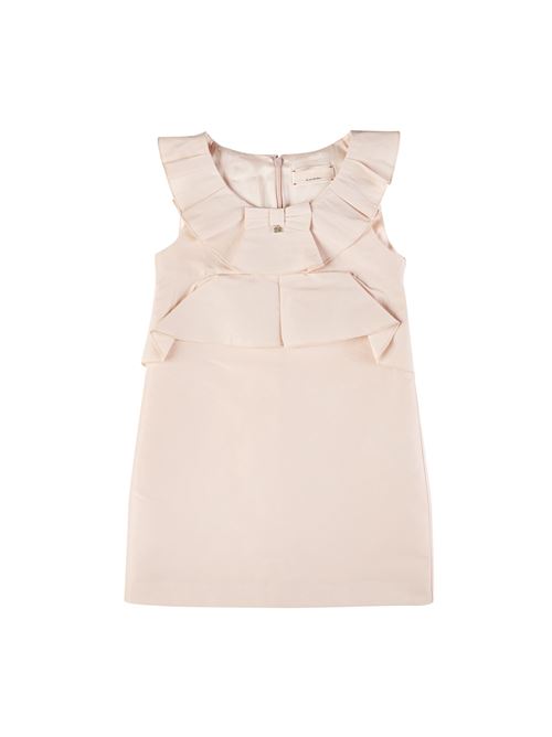 ELISABETTA FRANCHI La Mia Bambina EFAB581 0 NY230/C036