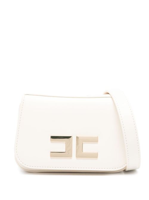 ELISABETTA FRANCHI La Mia Bambina EFBO103 C TV025/0042