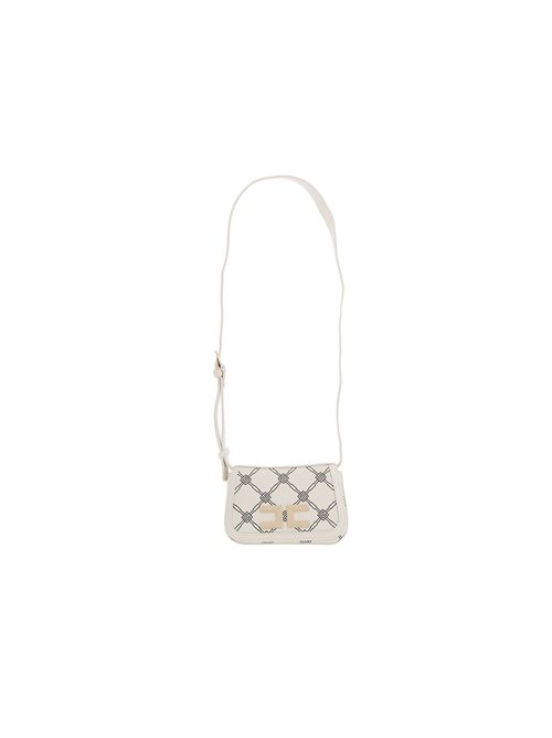 ELISABETTA FRANCHI La Mia Bambina EFBO104 C GA018/D027