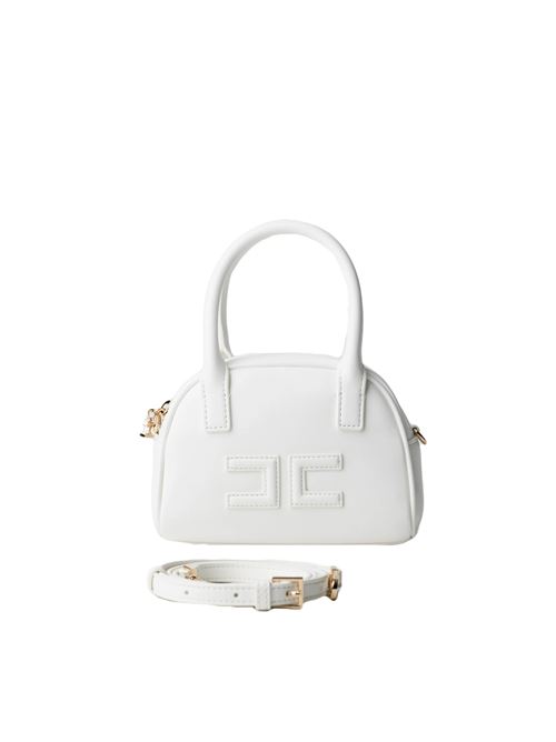 ELISABETTA FRANCHI La Mia Bambina EFBO105 C TV077/0000