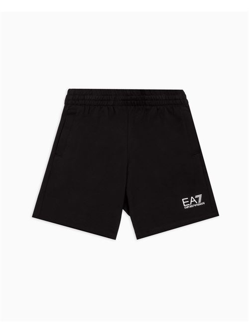 EMPORIO ARMANI EA7 7B000026 AF10380/UC001