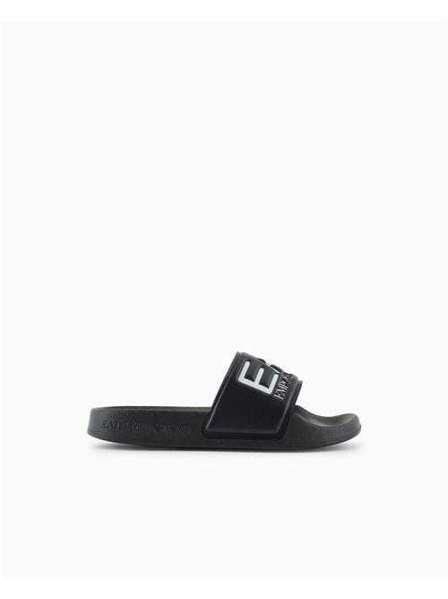 EMPORIO ARMANI EA7 7G000037 AF12501/UC001