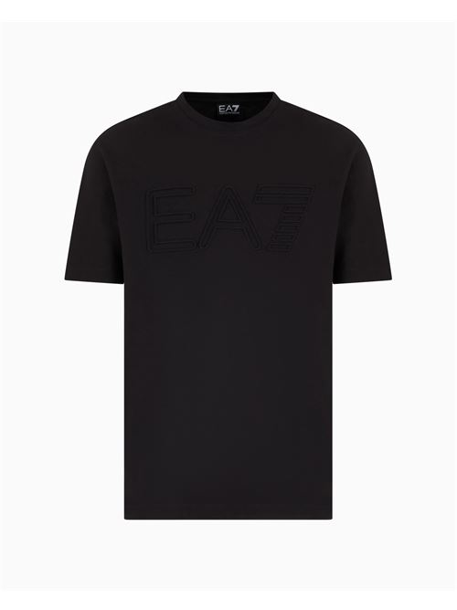 EMPORIO ARMANI EA7 7M000149 AF14772/UC001