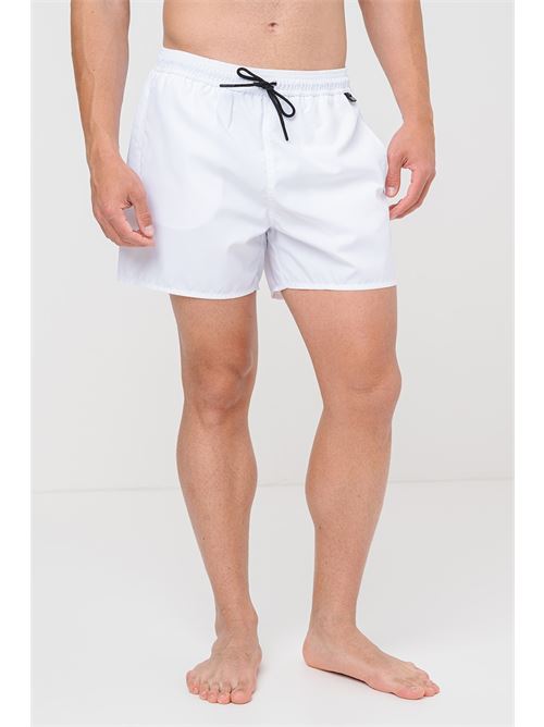 EMPORIO ARMANI EA7 7M000510 AF13019/U0002