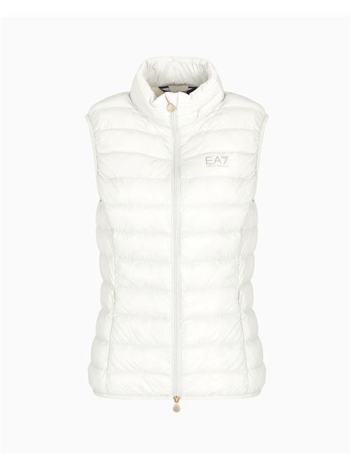 EMPORIO ARMANI EA7 7W000087 AF12477/U1112