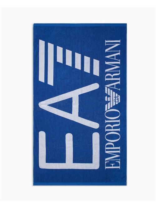 EMPORIO ARMANI EA7 7X000102 AF13300/UB054