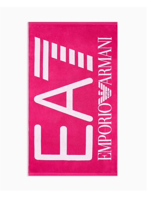 EMPORIO ARMANI EA7 7X000102 AF13300/Z4001