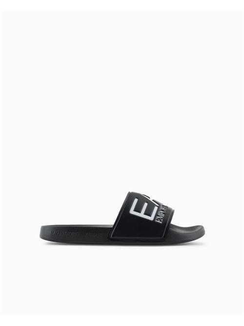 EMPORIO ARMANI EA7 7X000108 AF15118/UC001