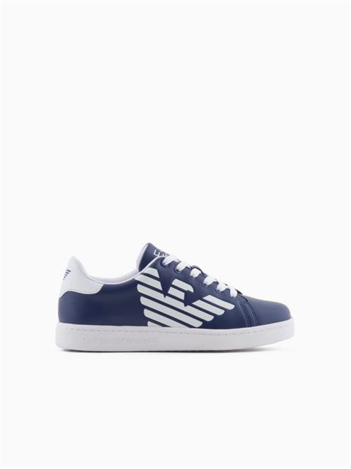 EMPORIO ARMANI EA7 7Y000001 AF10179/MZ063