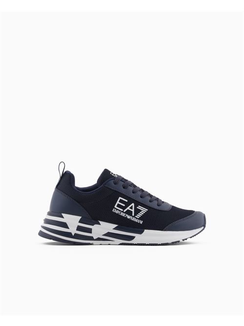 EMPORIO ARMANI EA7 7Y000002 AF10181/MZ069