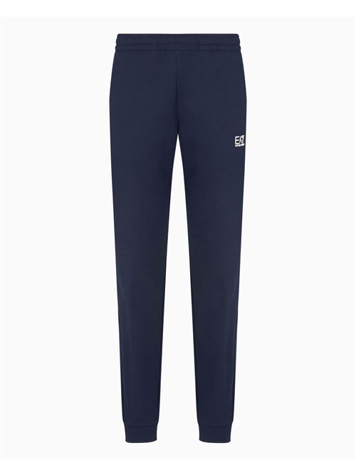 EMPORIO ARMANI EA7 8NPP66 PJVRZ/1562