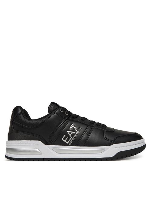 EMPORIO ARMANI EA7 X8X234 XK422/R939