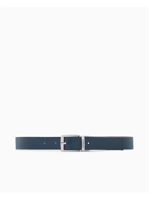 EMPORIO ARMANI 401520 3F560/17535