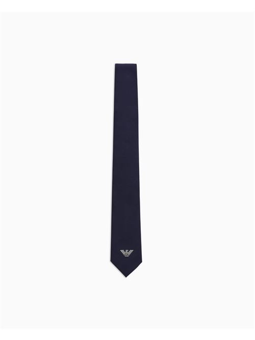 EMPORIO ARMANI 409549 3F931/00035