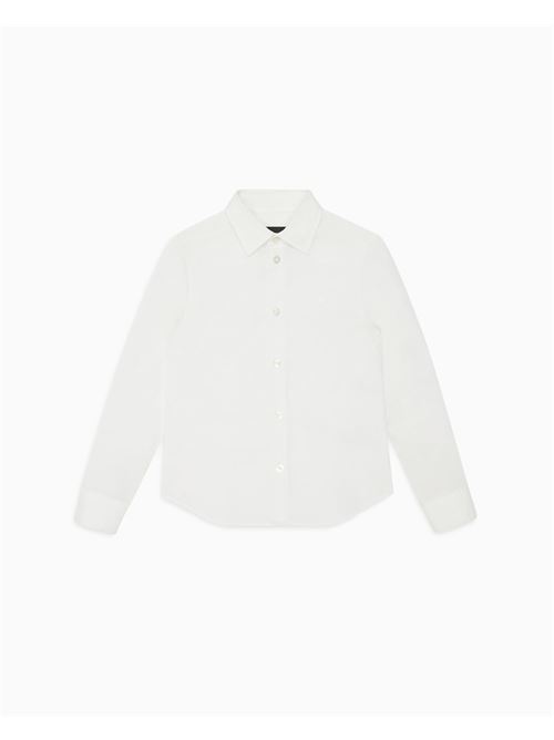 EMPORIO ARMANI 8N4CJ0 1N06Z/0100